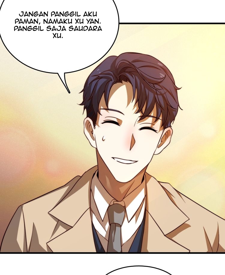 Reborn Doctor Chapter 10 Gambar 48